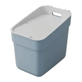 kosz-kubel-pojemnik-smieci-odpady-segregacji-z-pokrywa-mocny-20l
