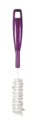 szczotka-do-mycia-butelek-uniwersalna-krotka-32cm