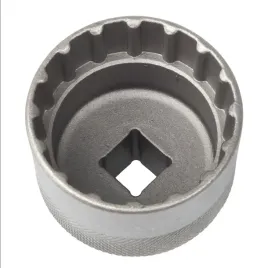 klucz-do-suportu-hollowtech-ii-truvativshimano