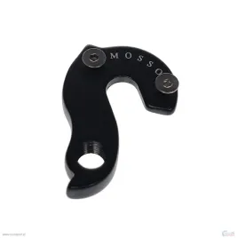 hak-do-ramy-mosso-alu-model-710-720-730-acr