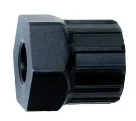 klucz-do-wolnobiegu-i-kaset-shimano