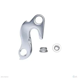 hak-do-ramy-alu-srebrny-model-a-hg068