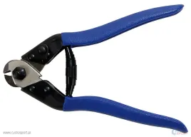 szczypce-do-ciecia-pancerza-linek-ham-i-przerz