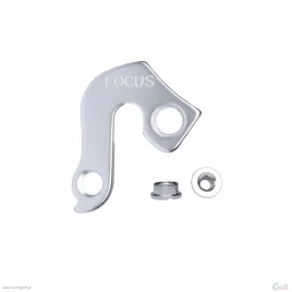 hak-do-ramy-alu-srebrny-model-a-hg061