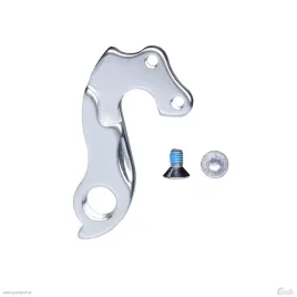 hak-do-ramy-alu-srebrny-model-a-hg060