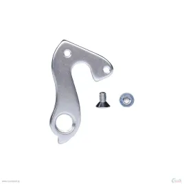 hak-do-ramy-alu-srebrny-model-a-hg056