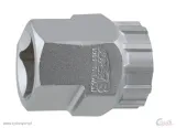 klucz-do-kaset-shimano-hg