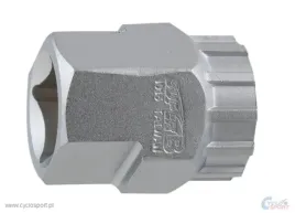 klucz-do-kaset-shimano-hg