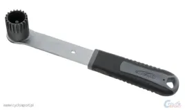 klucz-do-osi-suportu-octalink