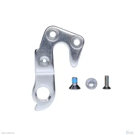 hak-do-ramy-alu-srebrny-model-a-hg051