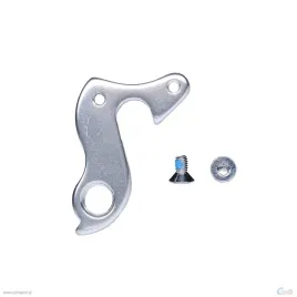 hak-do-ramy-alu-srebrny-model-a-hg043