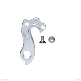 hak-do-ramy-alu-srebrny-model-a-hg041