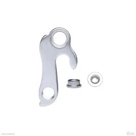 hak-do-ramy-alu-srebrny-model-a-hg036