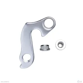 hak-do-ramy-alu-srebrny-model-a-hg020