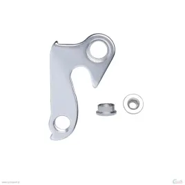 hak-do-ramy-alu-srebrny-model-a-hg018