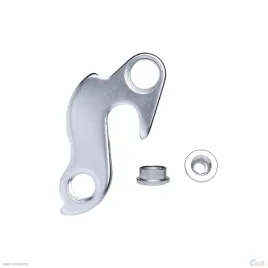 hak-do-ramy-alu-srebrny-model-a-hg014