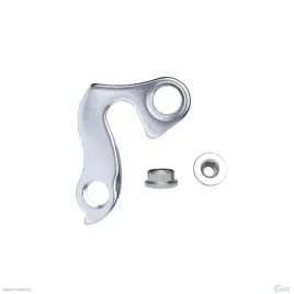 hak-do-ramy-alu-srebrny-model-a-hg013