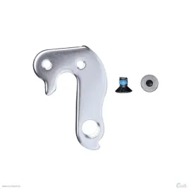 hak-do-ramy-alu-srebrny-model-a-hg010