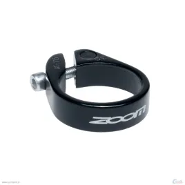 obejma-siodla-clamp-zoom-349mm-na-imbus-czarny-kolor