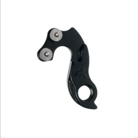 hak-do-ramy-mosso-alu-czarny-model