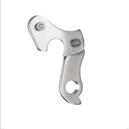 hak-alu-do-ramy-mosso-2902-odyssey-kol-srebrny