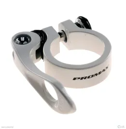 obejma-podsiodlowa-promax-318