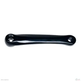 korba-aluminiowa-lewa-170-mm-kol-czarny