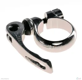 obejma-podsiodlowa-alu-kalloy-specyfikacja-349mm