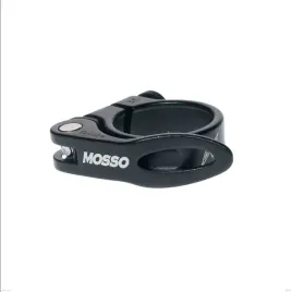 obejma-podsiodlowa-alu-mosso-qr-3-349-mm-na-zacisk-kol-czarny-mat