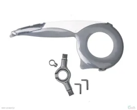 oslona-lancucha-do-1-rzedowego-mechanizmu-korbowego