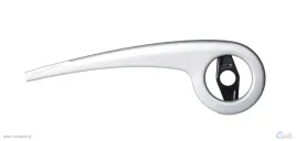 oslona-mech-korb-i-lancucha-33z-srebrna-i-czarna