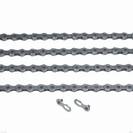 lancuch-kmc-x11-ept-118-ogniw-11-rzedowy-spinka-cl-555r-ept