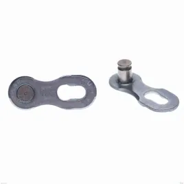 spinka-kmc-cl-559r-ept-do-lancucha-10-rzedowego