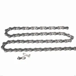 lancuch-kmc-z8-114-ogniw-8-rzedowy-spinka-cl-573