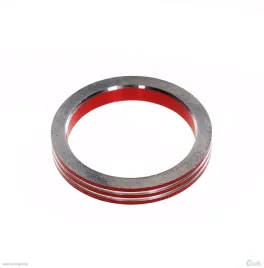 podkladki-dystans-do-sterow-1-1-8-5mm-czerw