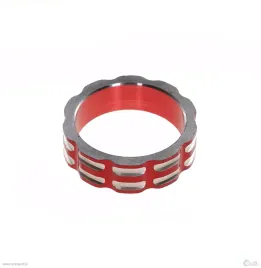 podkladki-dystans-do-sterow-1-1-8-10mm-kol-czerwony