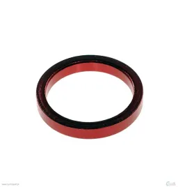 podkladki-dystans-do-sterow-286mm-5mm-czerw