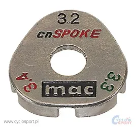 klucz-do-centrowania-kol-firmy-cn-spoke