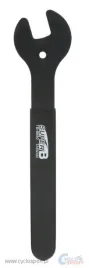 klucz-do-konusow-firmy-super-b-15-mm