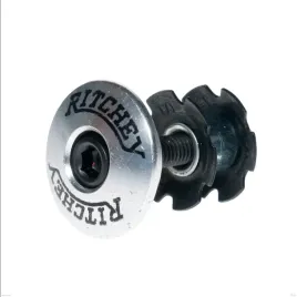 korek-grzybek-ritchey-steru-a-head-z-gwiazdka-1-kol-srebrny