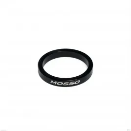 podkladki-dystans-do-sterow-firmy-mosso-1-1-8-5-mm-kol-czarny