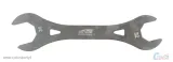 klucz-do-sterow-32x36mm-super-b