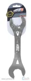 klucz-do-sterow-32x36mm-super-b-stan-nowy