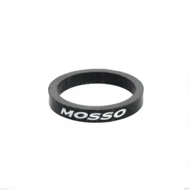 podkladki-dystans-do-sterow-carbon-firmy-mosso-1-1-8-5-mm