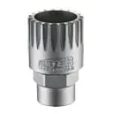 klucz-do-osi-suportu-shimano-firmy-super-b