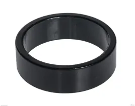 podkladki-dystansowe-pod-ster-10mm-1-1-8-kol-czarny