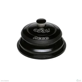 ster-semi-integrated-neco-1-1-8-15