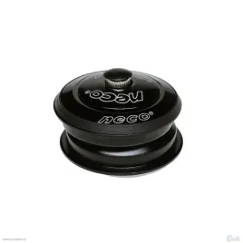 stery-semi-integrated-neco-1-1-8-kol-czarny