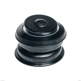 ster-neco-semi-integrated-1-1-8-kol-czarny