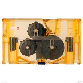 przyrzad-super-b-3208-do-czyszczenia-lancucha-z-magnesem